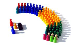 Il lento svuotamento della democrazia (che non è un fastidio, come vi portano a credere)