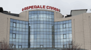 Ospedale di Settimo Torinese. Quindici milioni per l’acquisizione: via libera