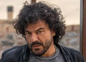 Cerimonia di consegna dei premi “Moscatello d’Oro di Ricaldone” (Edizione 2025) e “Mani Intelligenti” (Edizione 2025)