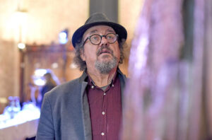 Torna il festival “Teatro e Colline – Alfieri nel Borgo Unesco” nel Borgo Antico di Calamandrana Alta