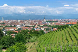 Torino e la sua natura: escursioni e gite fuori porta