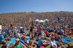 Nel cuneese 45° Concerto Sinfonico di Ferragosto