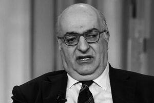 Mario Sechi al posto di Barbero a Rai Storia: la buona notizia è che non è vero