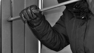 Tentata spaccata in centro a Torino, un arresto