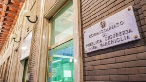 Tentato omicidio in Largo Brescia. C’è un fermo