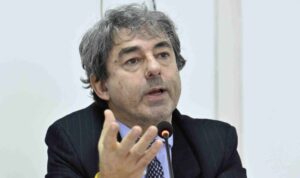 Massacrò di botte l’ex moglie, ma per i giudici l’uomo andava “compreso”. La procura di Torino impugna la sentenza