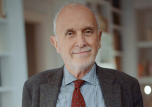 All’Accademia della Medicina l’incontro “Mortalità materno-infantile in Africa e in Italia”