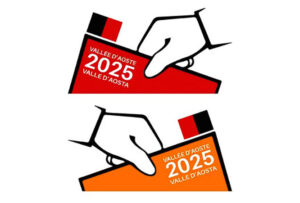 Valle d’Aosta al voto: Union Valdôtaine al 32%, destre seconda coalizione