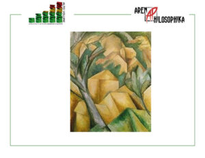 Dal 9 ottobre tornano alla Biblioteca Astense Giorgio Faletti i “Giovedì Filosofici” realizzati in collaborazione con Arena Philosophika