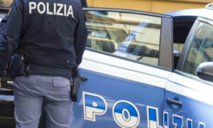 Spaccate in città. Nuovi arresti per un totale di tredici