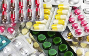 Dal 18 al 24 novembre la settimana per l’uso consapevole degli antibiotici