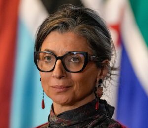 Si riesce a litigare anche sulla cittadinanza onoraria a Francesca Albanese. Il volersi troppo buoni obnubila?