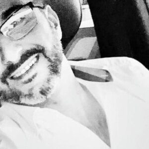 Svolta nel delitto di Collegno, fermato il compagno della ex moglie della vittima