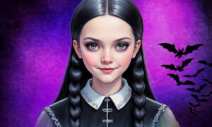 Domenica 9 novembre alle ore 16.30 al Teatro Alfieri di Asti