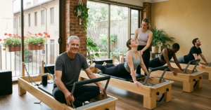 Mal di schiena: quando è normale e quando serve vedere uno specialista