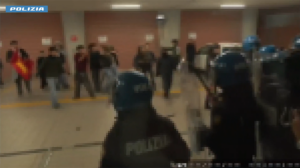 Minorenni sottoposti a misura cautelare di permanenza in casa