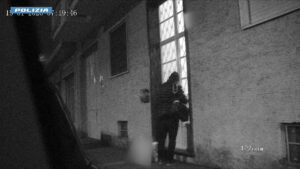 Torino: la Polizia di Stato arresta l’ultimo dei responsabili di “una spedizione punitiva” avvenuta nel marzo 2025