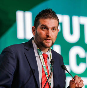 Desertificazione bancaria in Piemonte