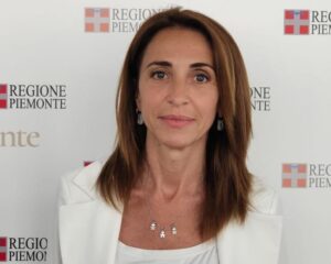 Si dimette l’assessora regionale Chiorino travolta dalla bufera Delmastro