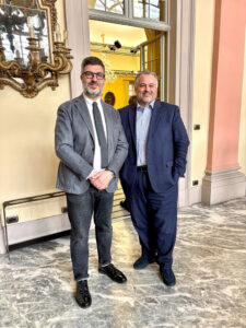 Montagna, Calderoni e Isnardi (Pd): “La Ragioneria dello Stato conferma un taglio del 63 per cento ai fondi. Irrealistiche le promesse di compensazione della giunta Cirio”