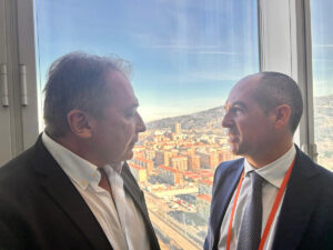 Peste suina, l’assessore Bongioanni: “Le province di Novara e Vercelli tornano in zona indenne”