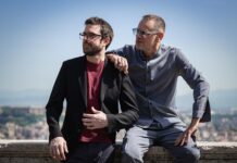 Disponibili in prevendita i biglietti per la quinta edizione del Festival AstiJazz