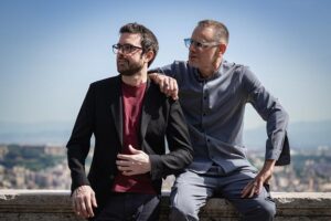 Disponibili in prevendita i biglietti per la quinta edizione del Festival AstiJazz