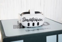 Quasi 20mila spettatori per la mostra “Senzatomica” a Grugliasco