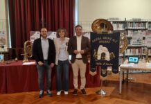 Valle d’Aosta. Al via gli eventi per i 50 anni di attività della Banda musicale di Donnas