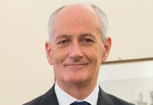 Franco Gabrielli, “Prima causa dell’insicurezza la mancata gestione dell’immigrazione”