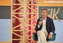 Pd: Torino “Governare la transizione . Difendere in lavoro”. Lunedì 29 giugno Forum Industria sull’automotive con Andrea Orlando e il sindaco Stefano Lo Russo