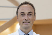 UniTO presenta il 30 giugno, “La sindrome IgG4 correlata: una sfida diagnostica emergente”