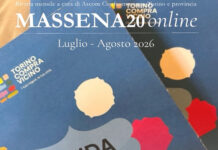 E’ online la rivista mensile dedicata agli associati dell’Ascom di Torino e provincia