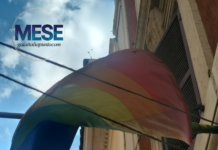 E’ online il numero di giugno di MESE dal titolo “rovesci&DIRITTI”