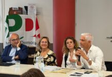 Infrastrutture e trasporto pubblico. PD: il Piemonte sconta risorse col contagocce e assenza di programmazione