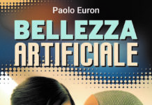 Il 15 ottobre a Torino, “Bellezza artificiale. Il fascino di donne sintetiche, ginoidi e robot sessuali nella letteratura, nel cinema e nella cultura pop”